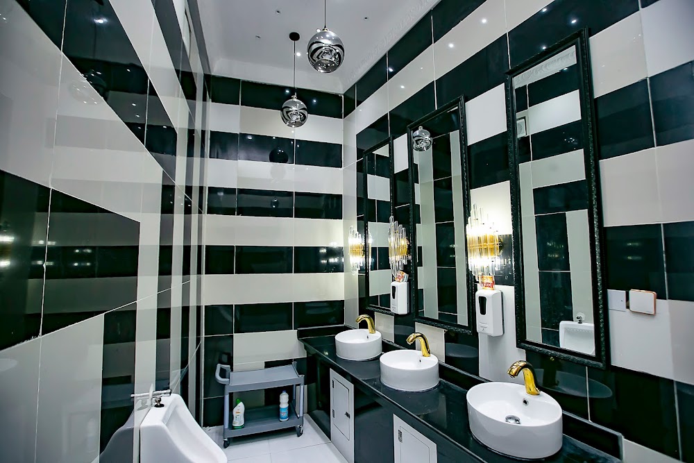 Whitestone Event Place photo 4
